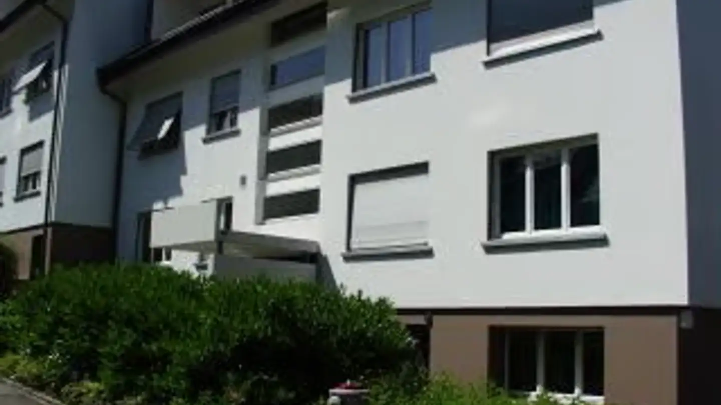 Attico in affitto - Hangweg 107, 3095 Spiegel b. Bern