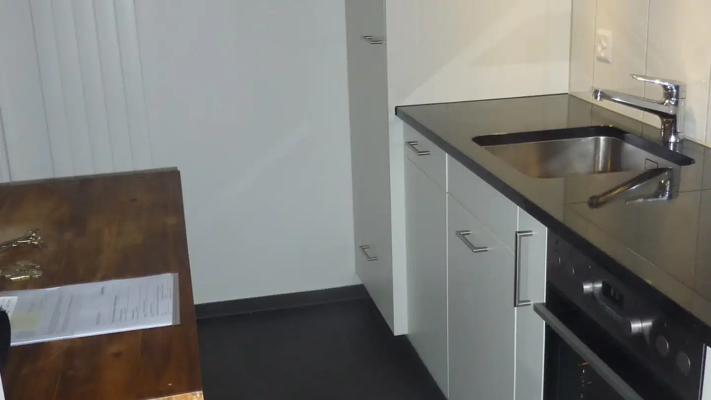 Attico in affitto - Hangweg 107, 3095 Spiegel b. Bern - Foto 4