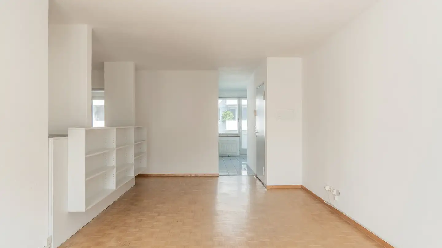 Appartamento in vendita - 3012 Bern - Foto 3