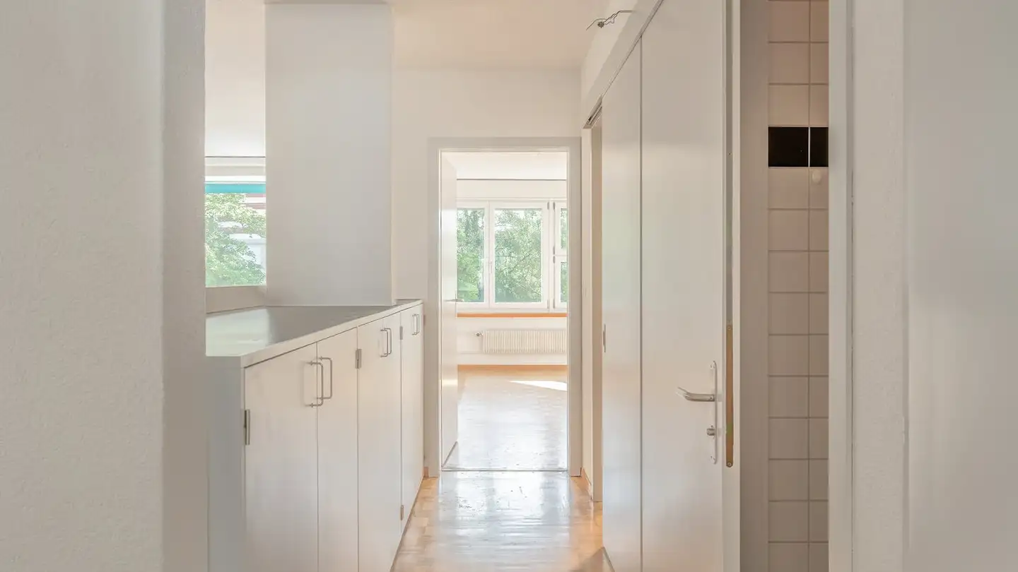 Appartamento in vendita - 3012 Bern - Foto 4