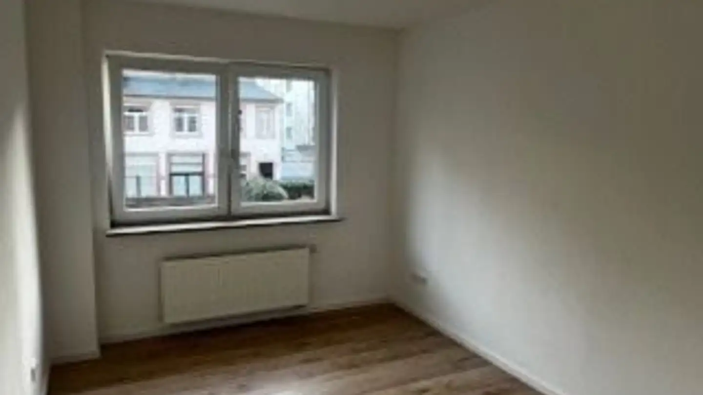 Single room for rent - 8003 Zürich