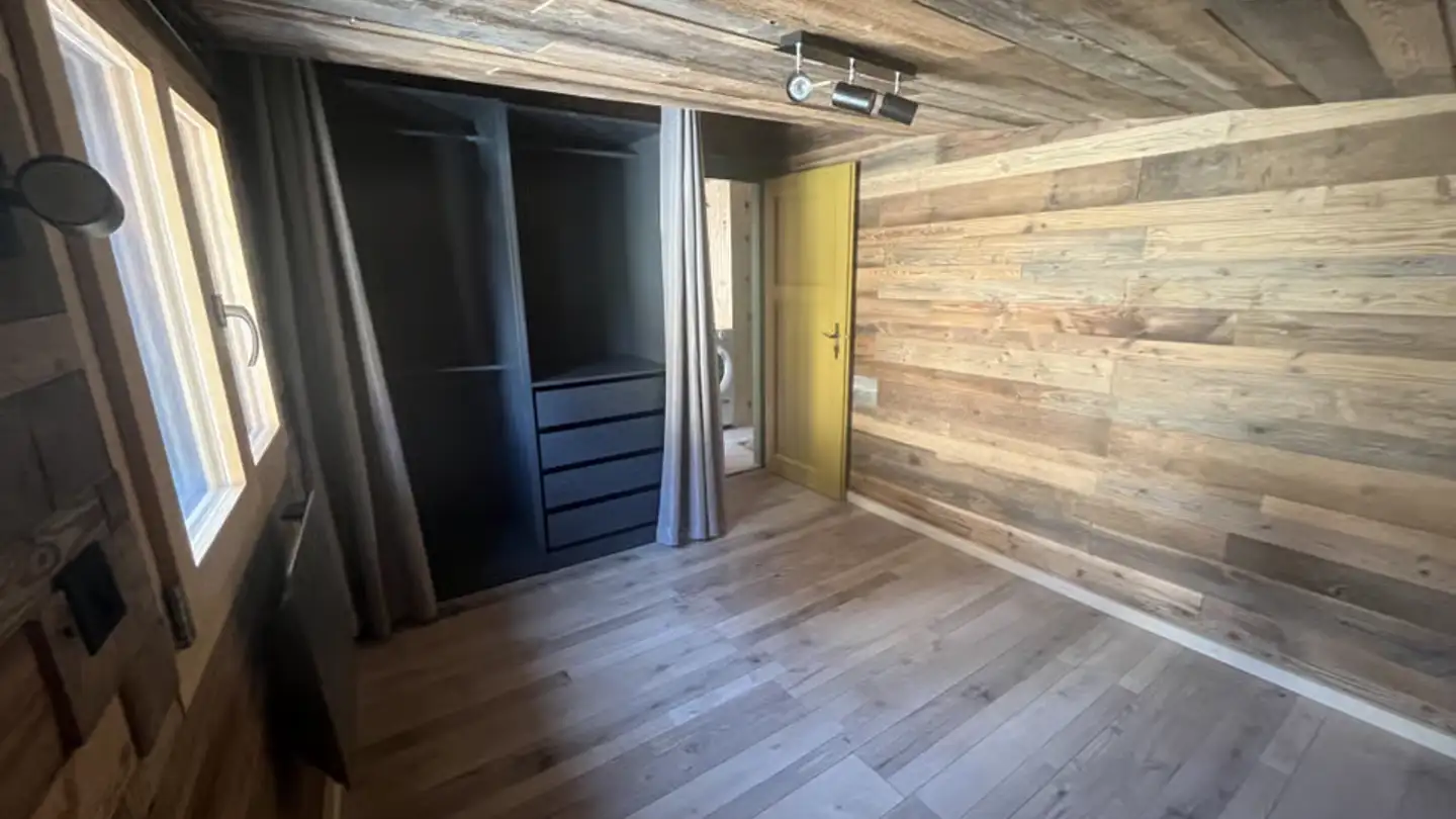 Appartement à vendre - 1969 Suen (St-Martin) - Photo 2