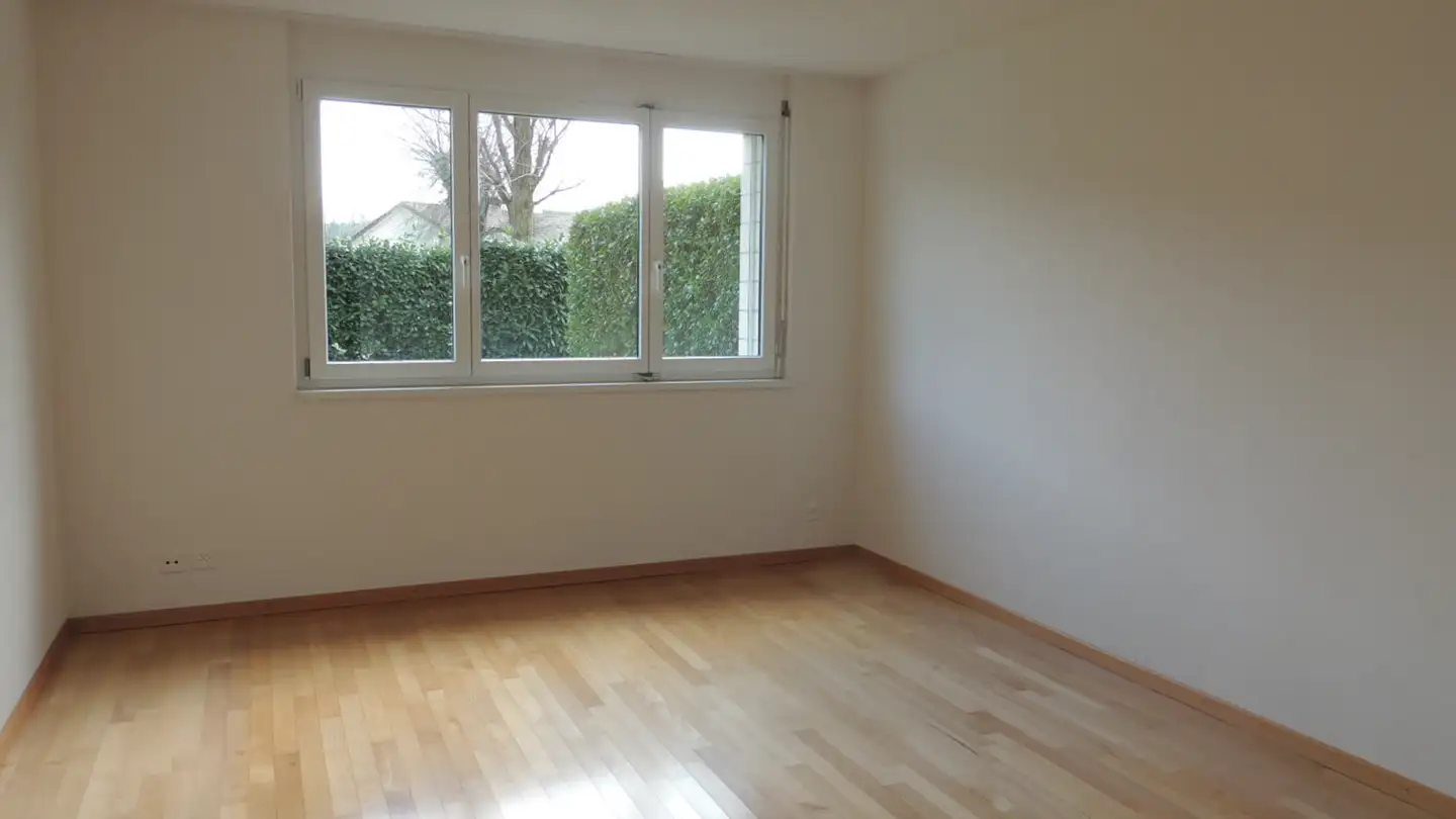 Appartement à louer - Grundhofstrasse 8, 8704 Herrliberg - Photo 2