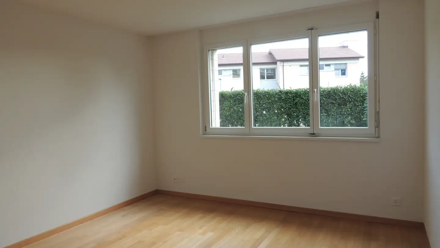 Appartement à louer - Grundhofstrasse 8, 8704 Herrliberg - Photo 3