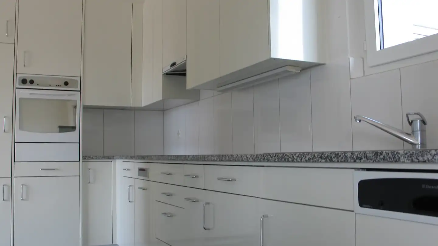 Appartement à louer - Grundhofstrasse 8, 8704 Herrliberg - Photo 4