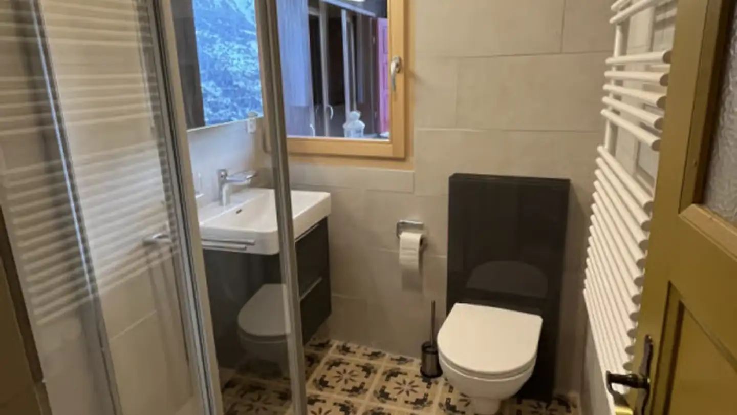 Appartement à vendre - 1969 Suen (St-Martin) - Photo 4