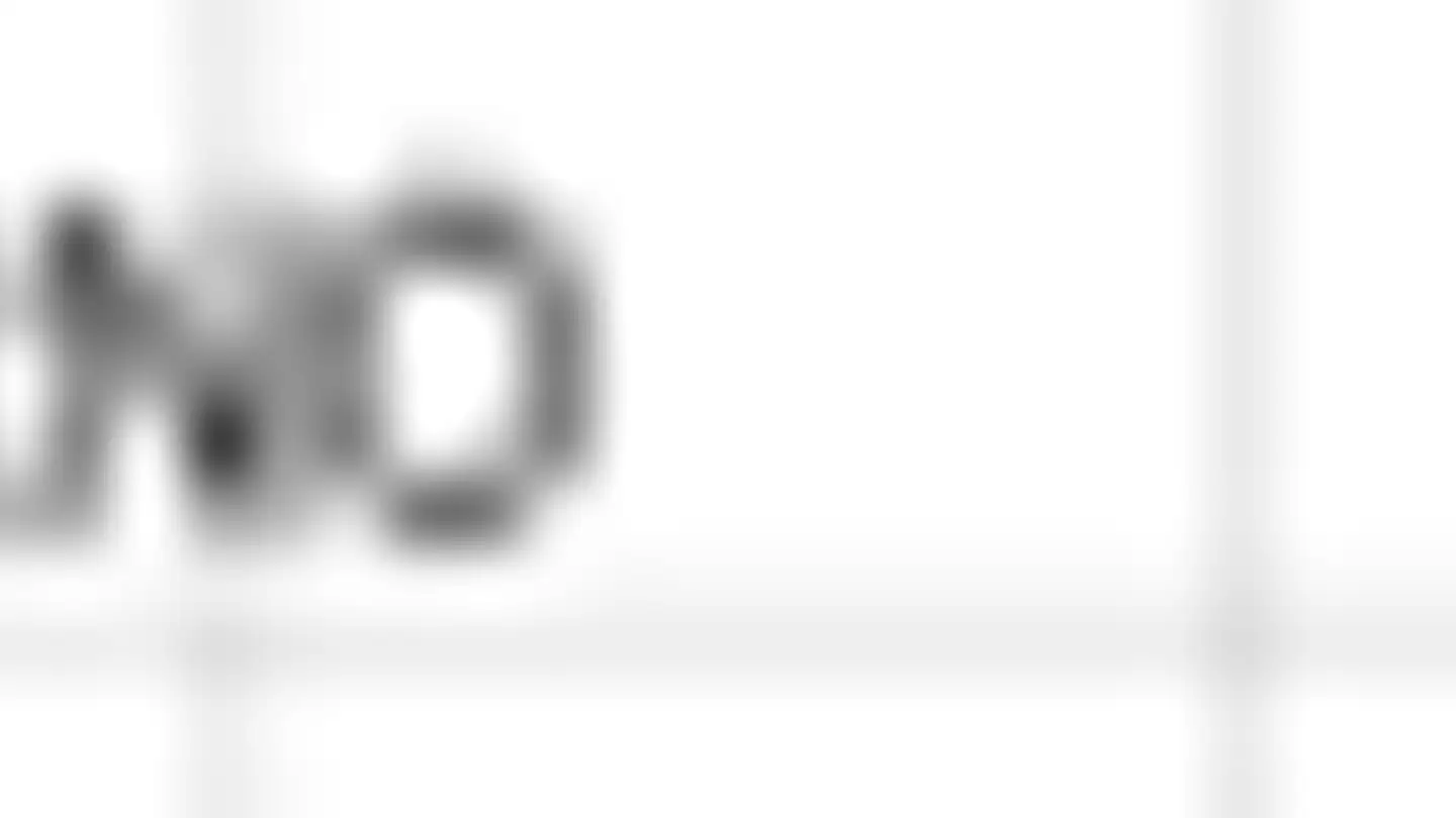 Appartamento in affitto - Via Monda 17, 6982 Agno - Foto 4