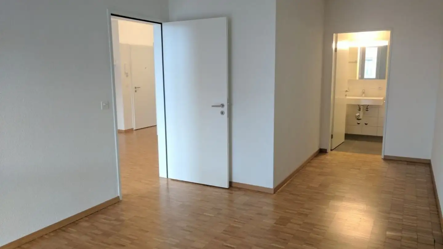 Appartamento in affitto - Else-Züblin-Strasse 97, 8404 Winterthur - Foto 3