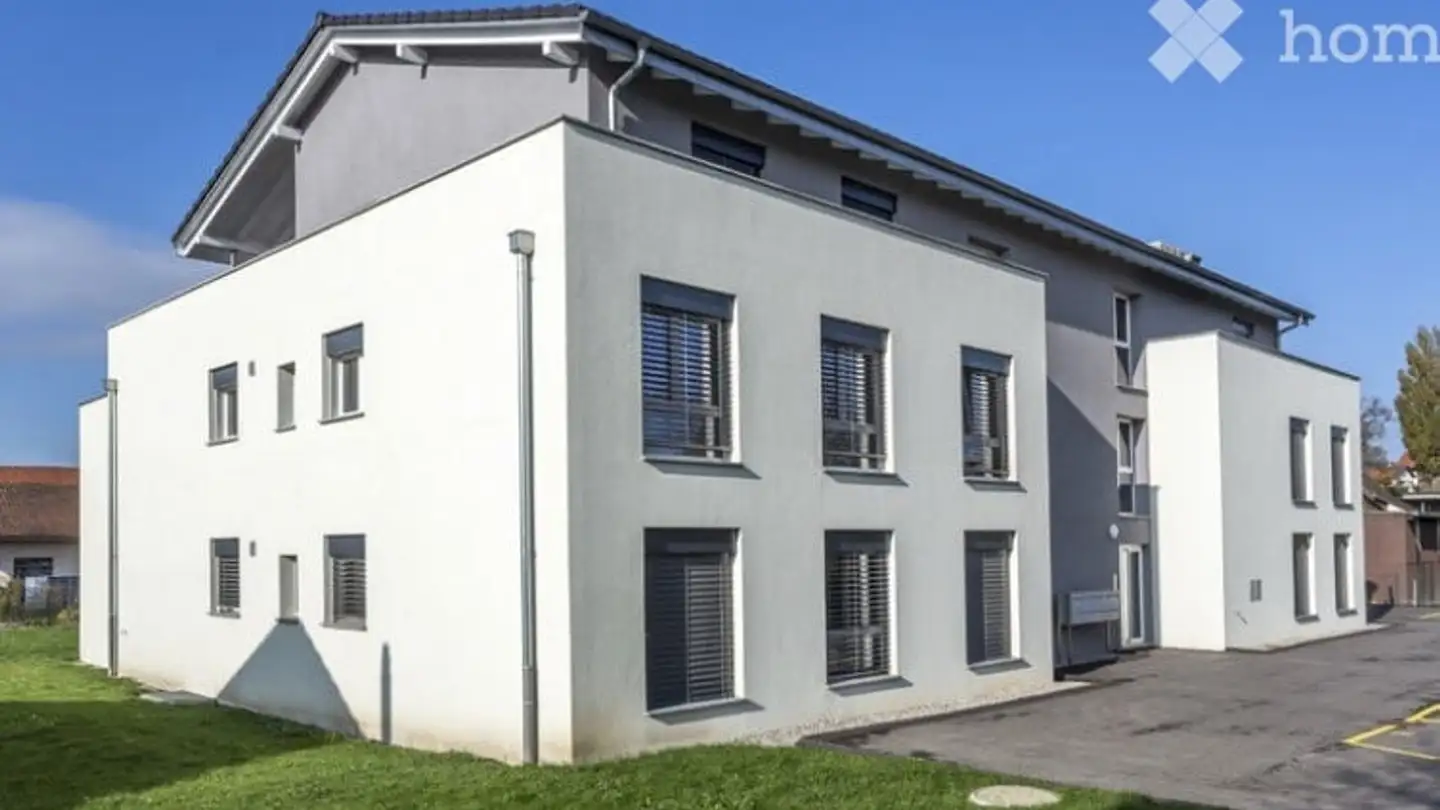 Apartment for sale - 1744 Chénens - Photo 2