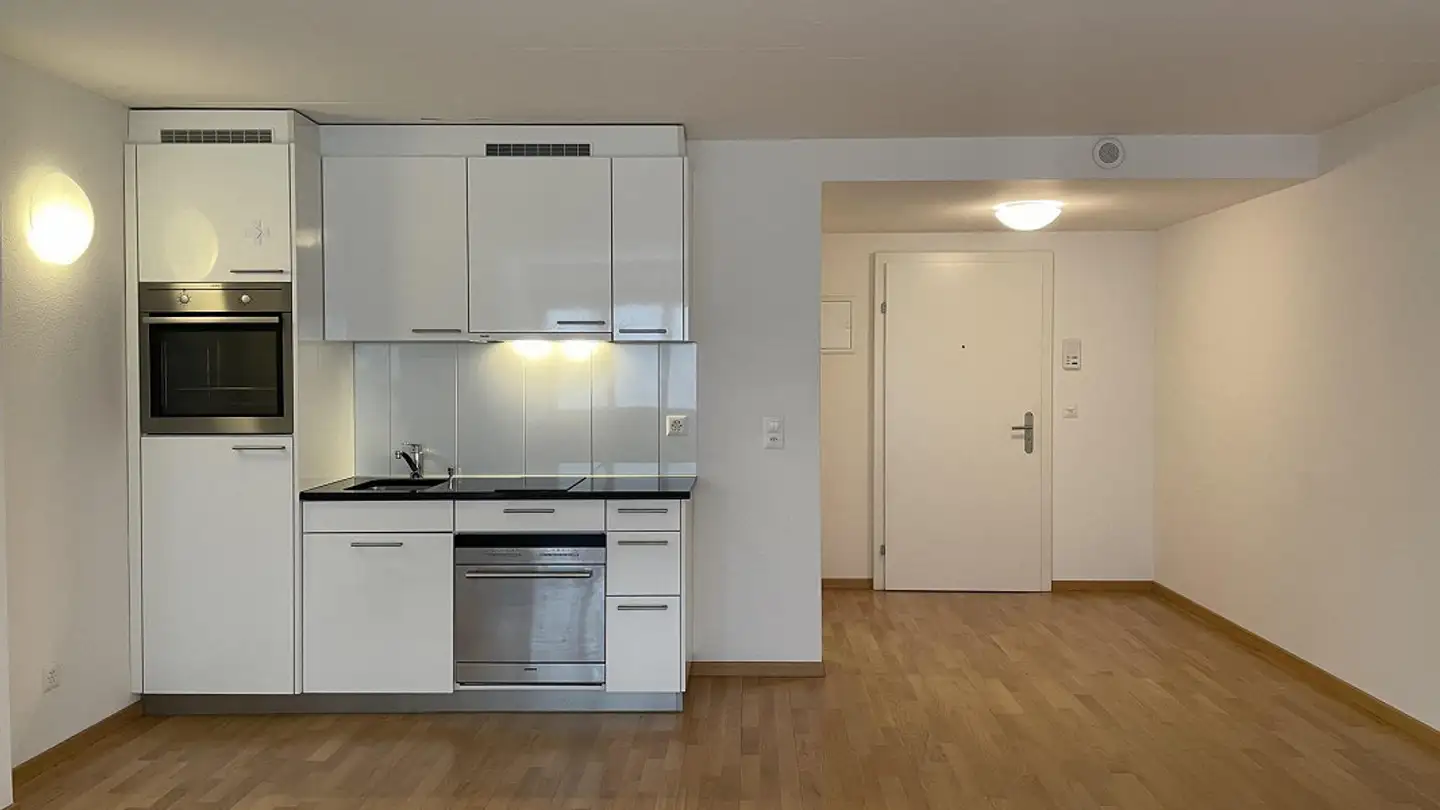 Appartamento in affitto - Dienerstrasse 15, 8004 Zürich - Foto 2