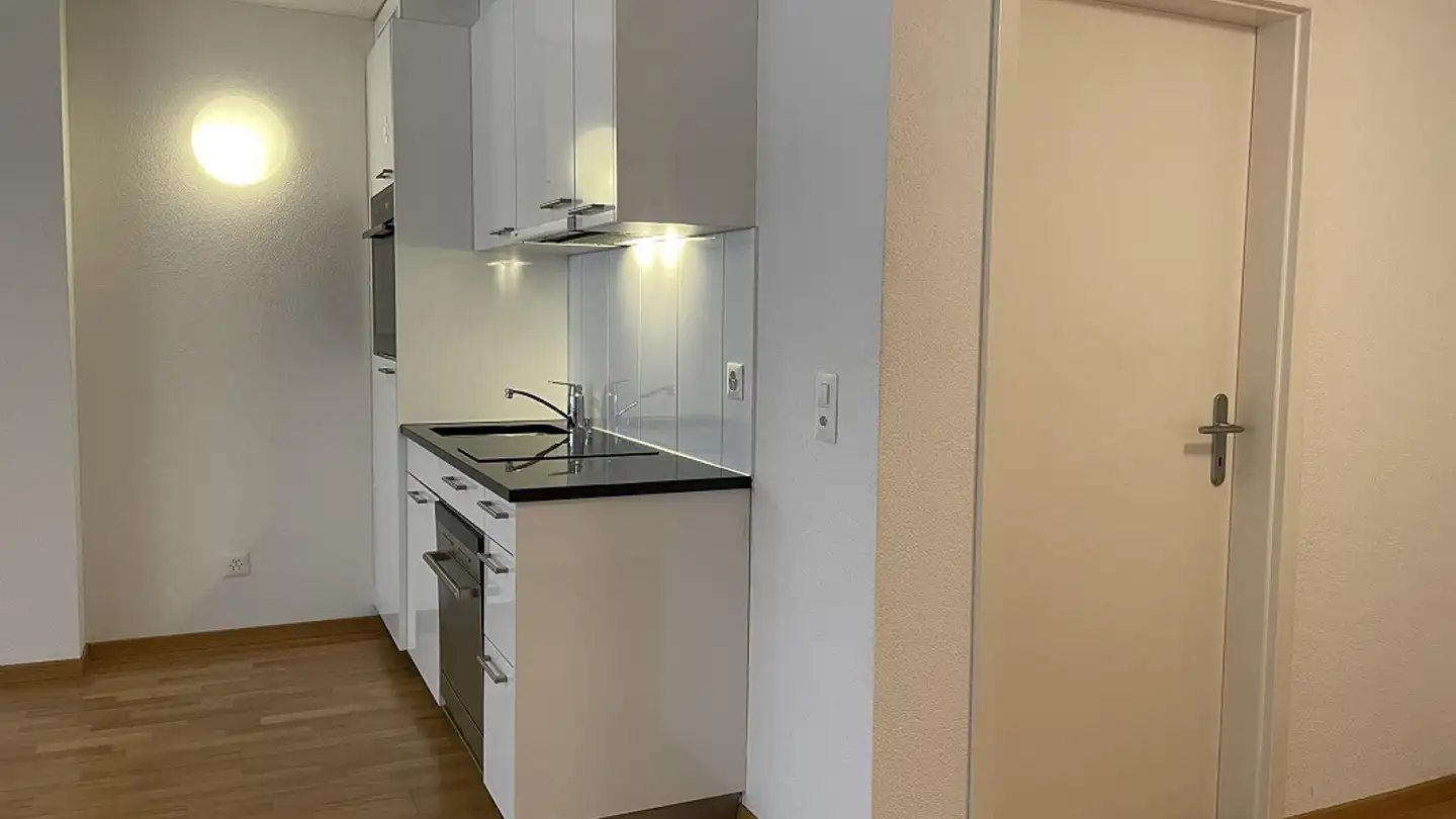 Appartamento in affitto - Dienerstrasse 15, 8004 Zürich - Foto 3