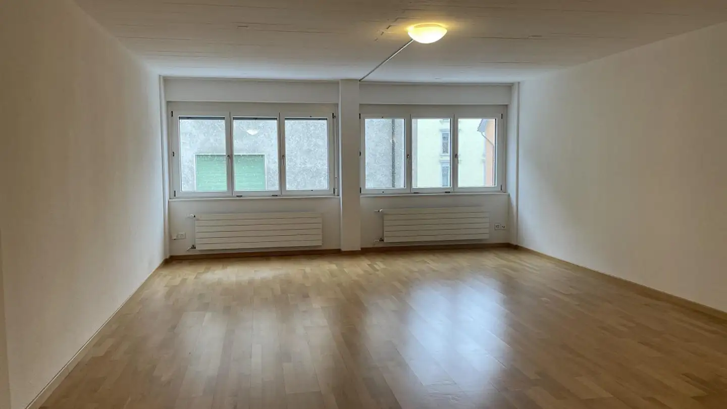 Appartamento in affitto - Dienerstrasse 15, 8004 Zürich - Foto 4