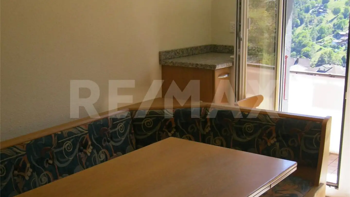 Apartment for sale - 3922 Stalden VS - Photo 3