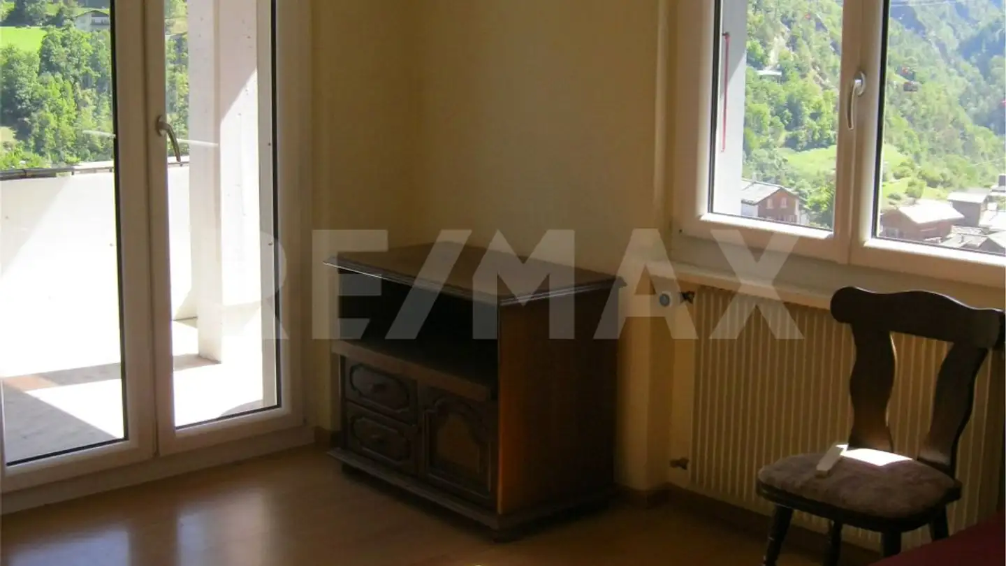 Apartment for sale - 3922 Stalden VS - Photo 4