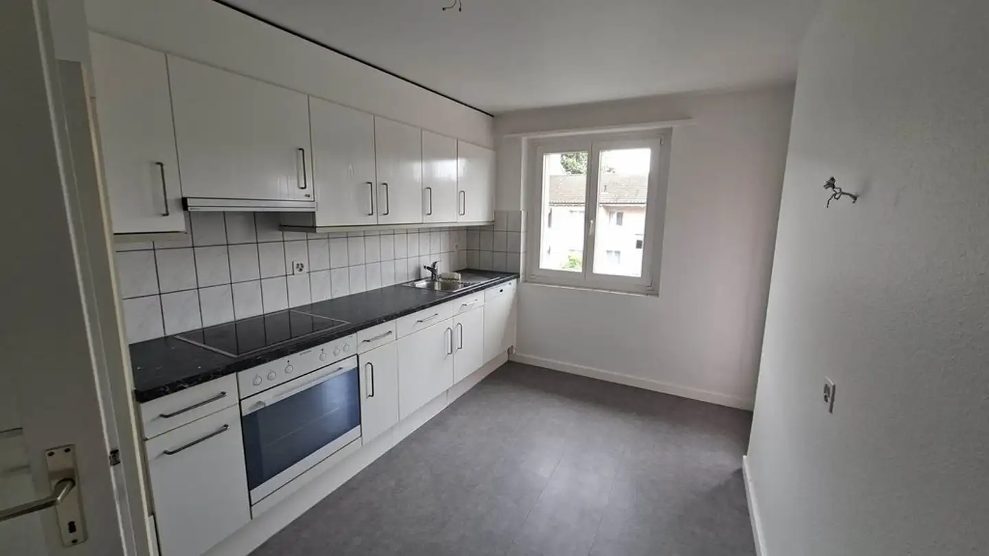 Appartamento in affitto - Bölchenstrasse 6, 4127 Birsfelden - Photo 2