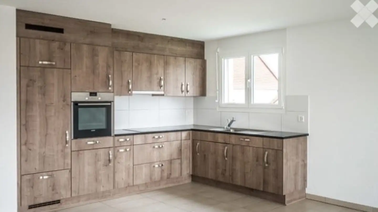 Apartment for sale - 1744 Chénens - Photo 3