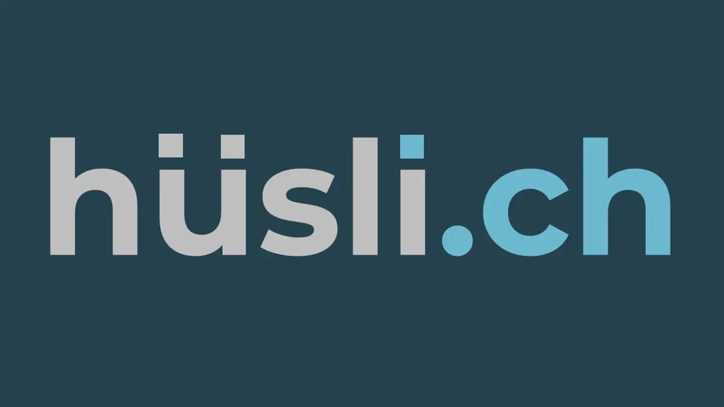 Mehrfamilienhaus kaufen - 9548 Matzingen