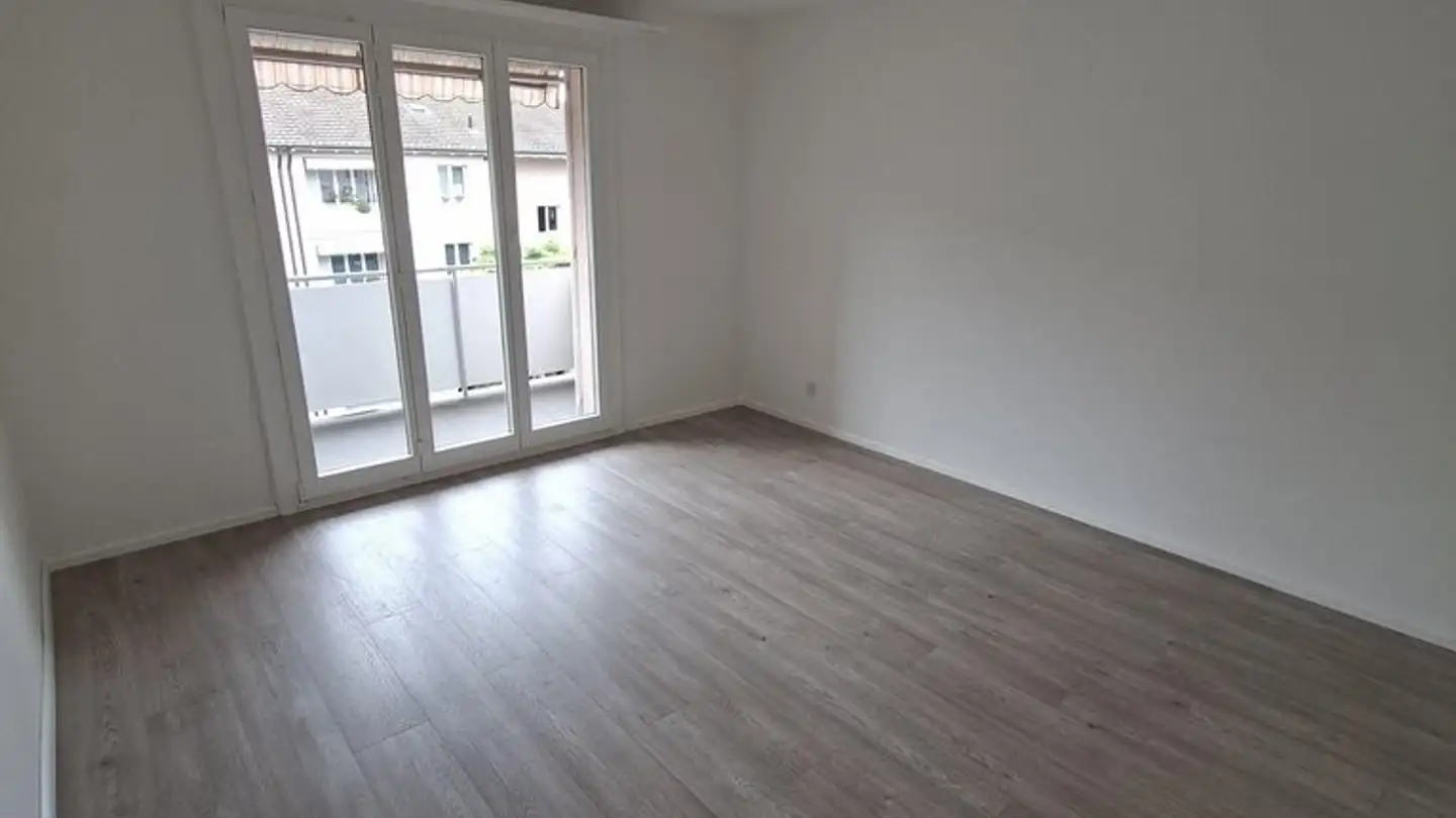 Appartamento in affitto - Bölchenstrasse 6, 4127 Birsfelden - Photo 3