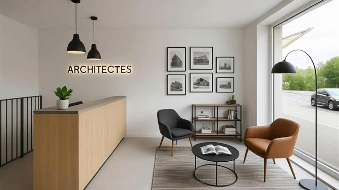 Apartment for rent - 1295 Mies