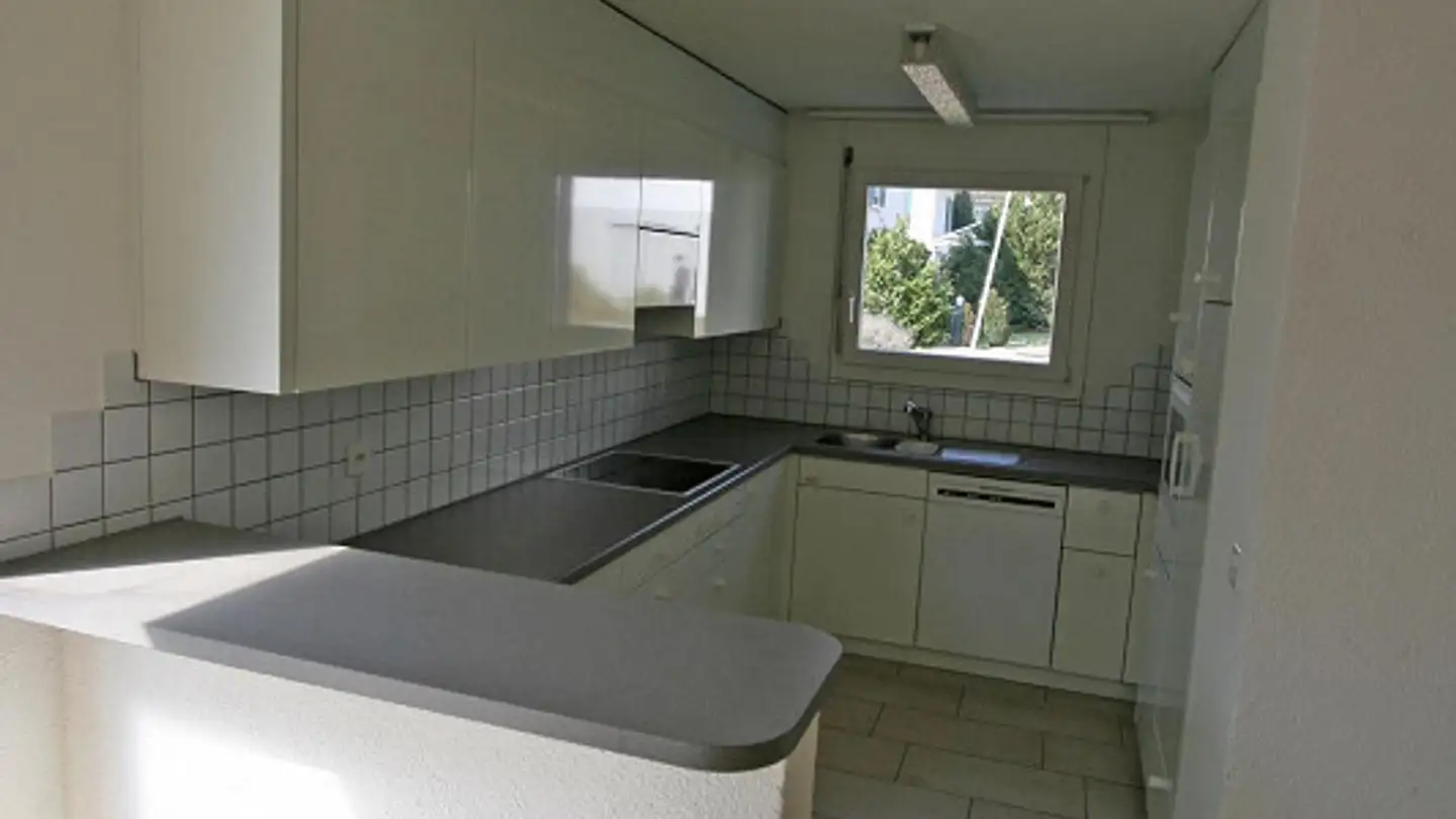 Wohnung mieten - Bettlistrasse 37, 8600 Dübendorf - Foto 2