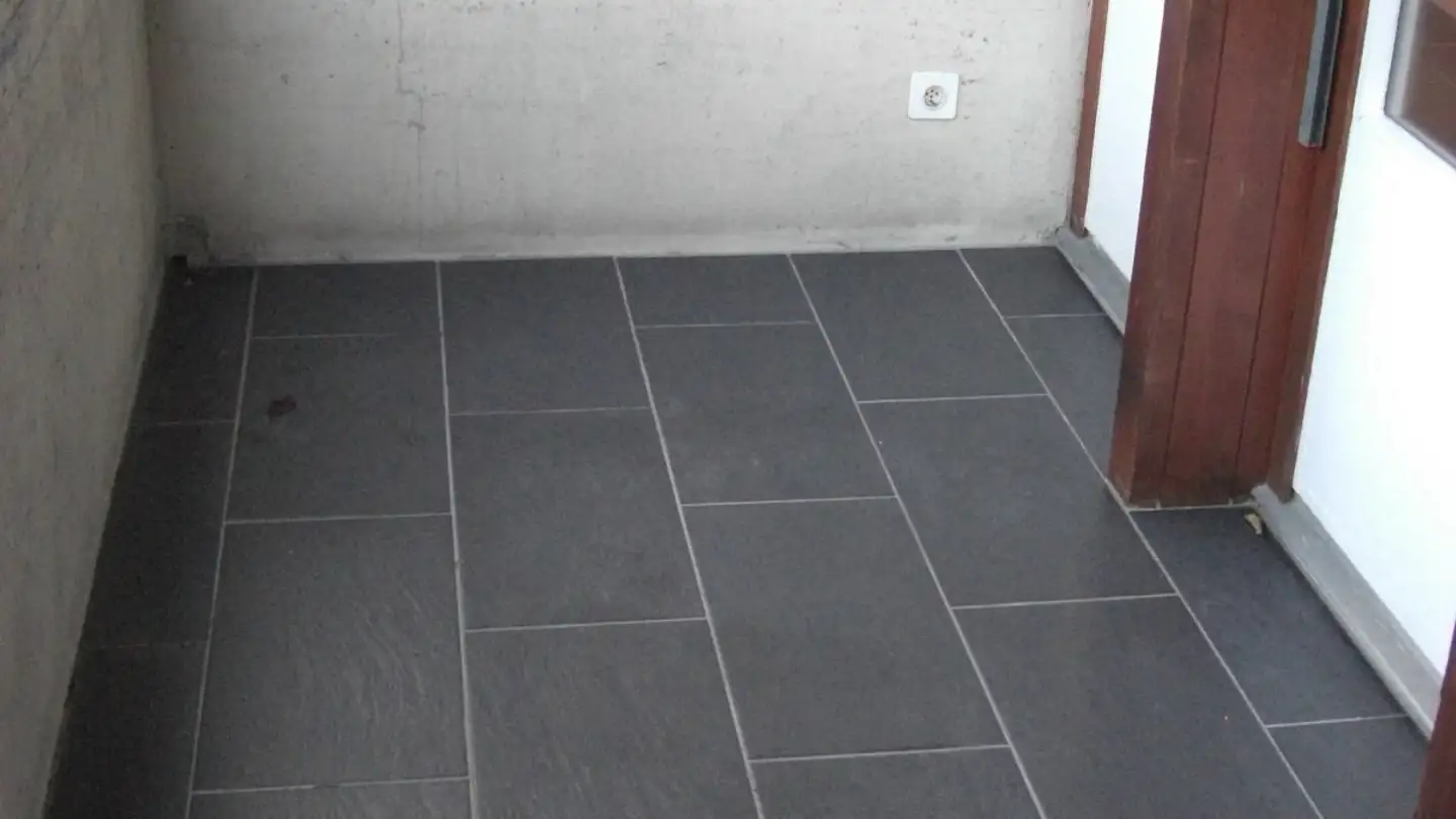 Wohnung mieten - Route De Sion 6, 3960 Sierre - Foto 2