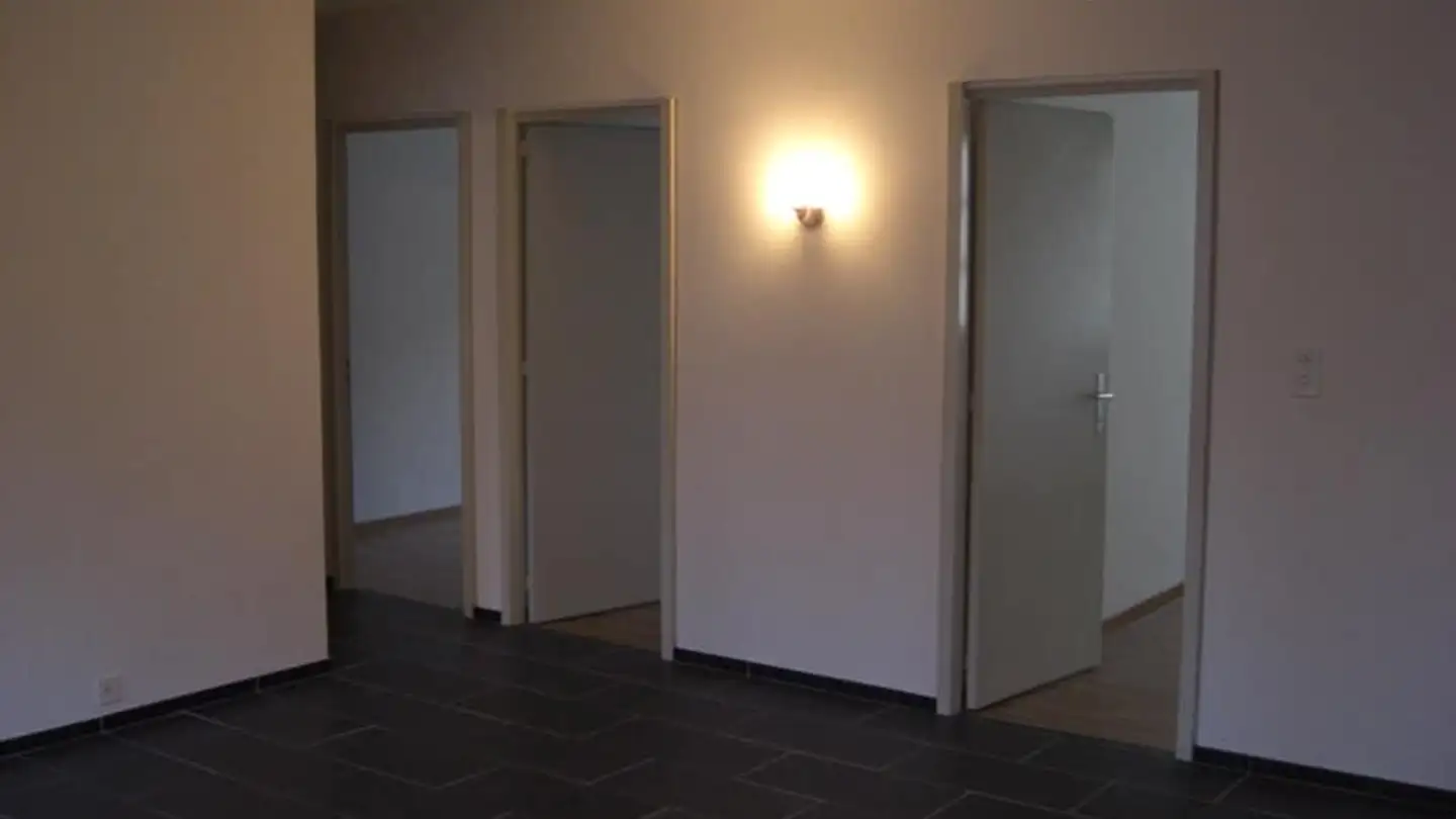 Wohnung mieten - Route De Sion 6, 3960 Sierre - Foto 4