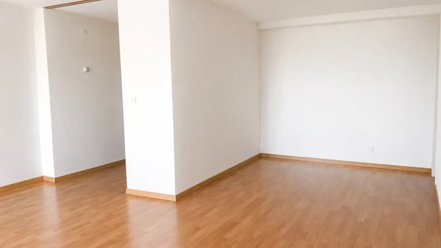 Appartamento in affitto - Rathausgässli 19, 5600 Lenzburg - Foto 2