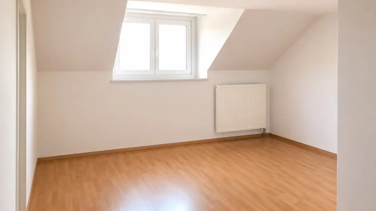 Appartamento in affitto - Rathausgässli 19, 5600 Lenzburg - Foto 3