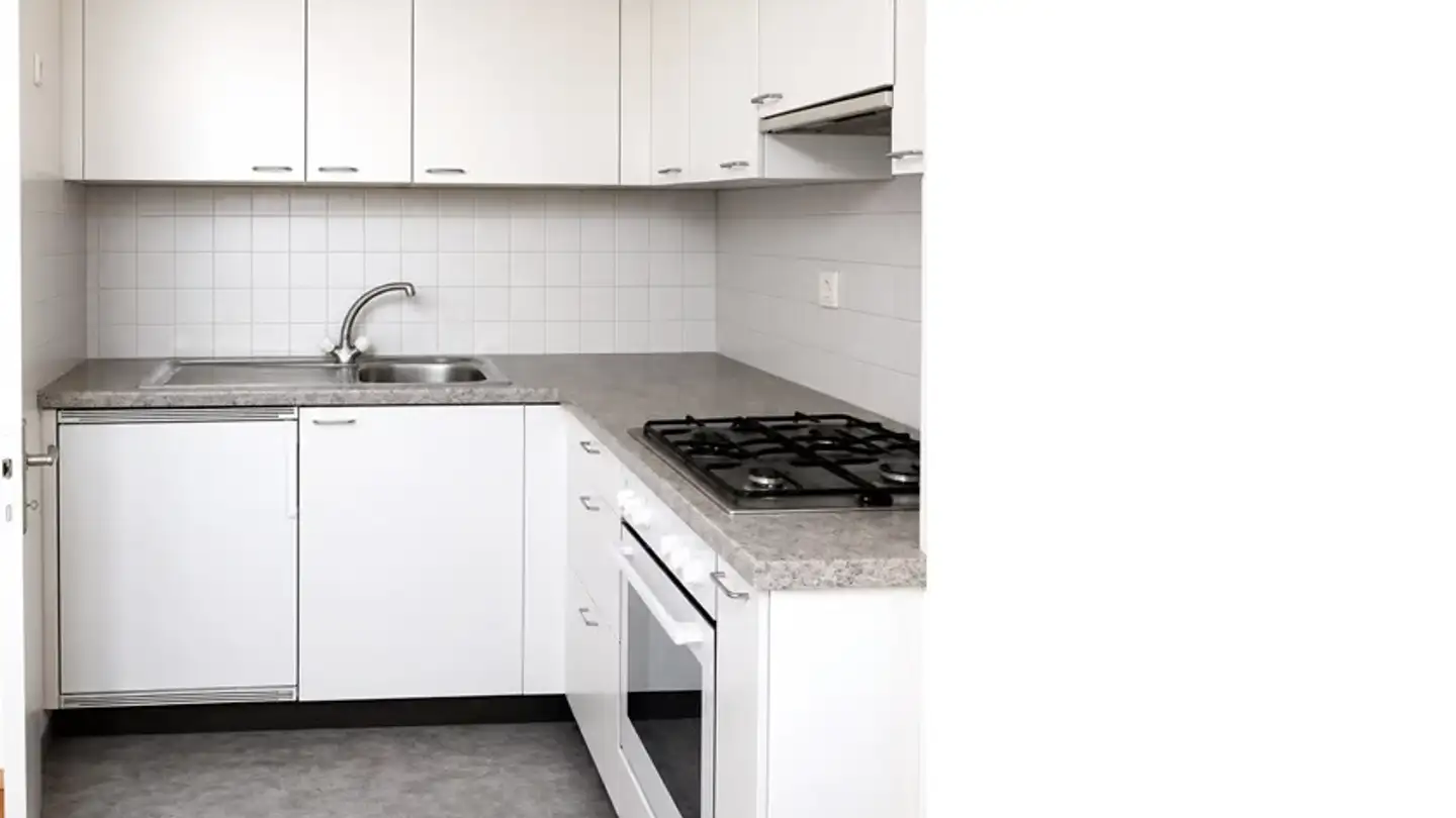 Appartamento in affitto - Rathausgässli 19, 5600 Lenzburg - Foto 4