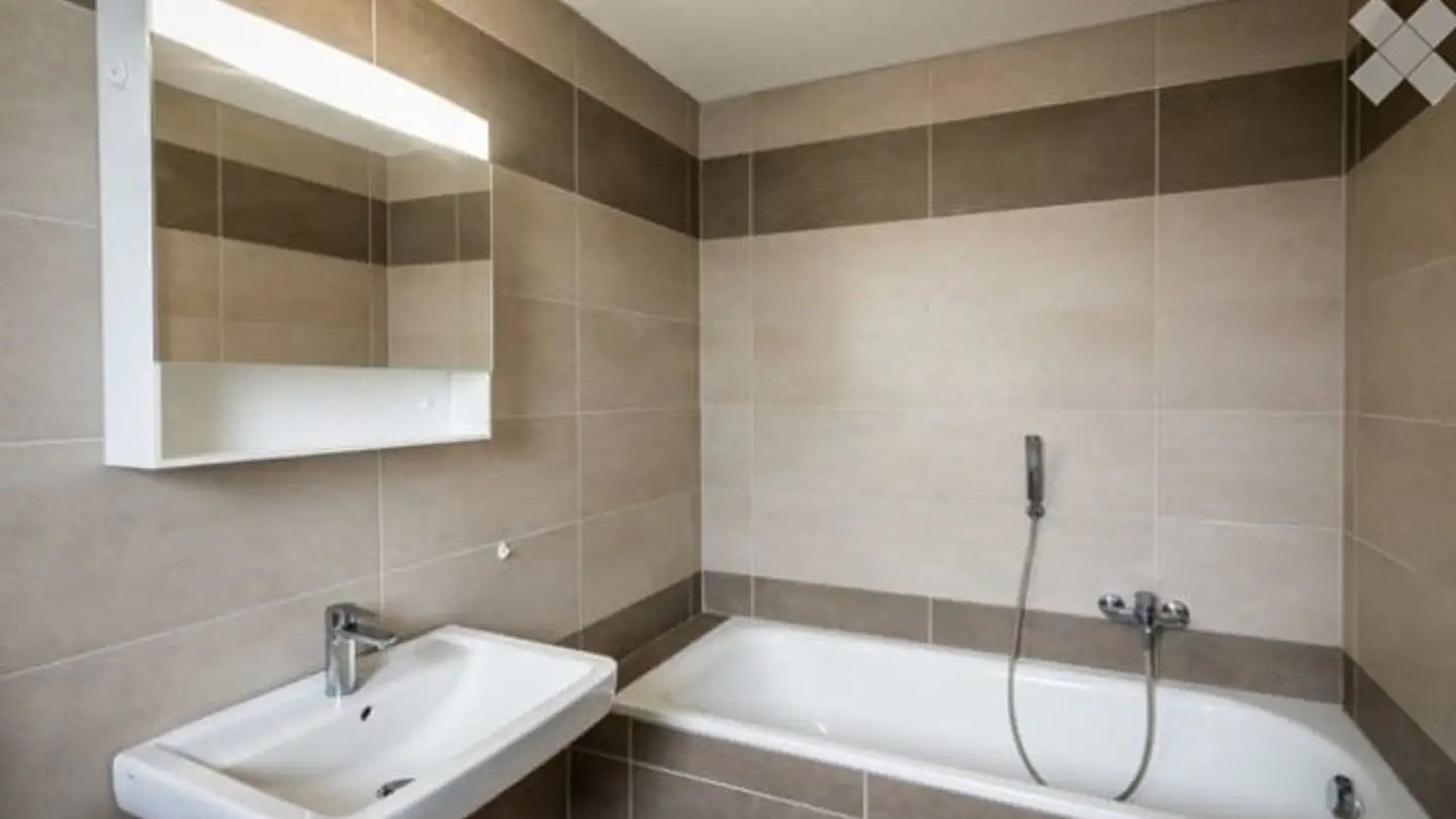 Apartment for sale - 1744 Chénens - Photo 4