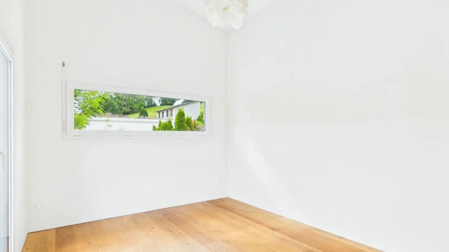 Single house for sale - Höhenweg 757, 5046 Walde AG - Photo 4