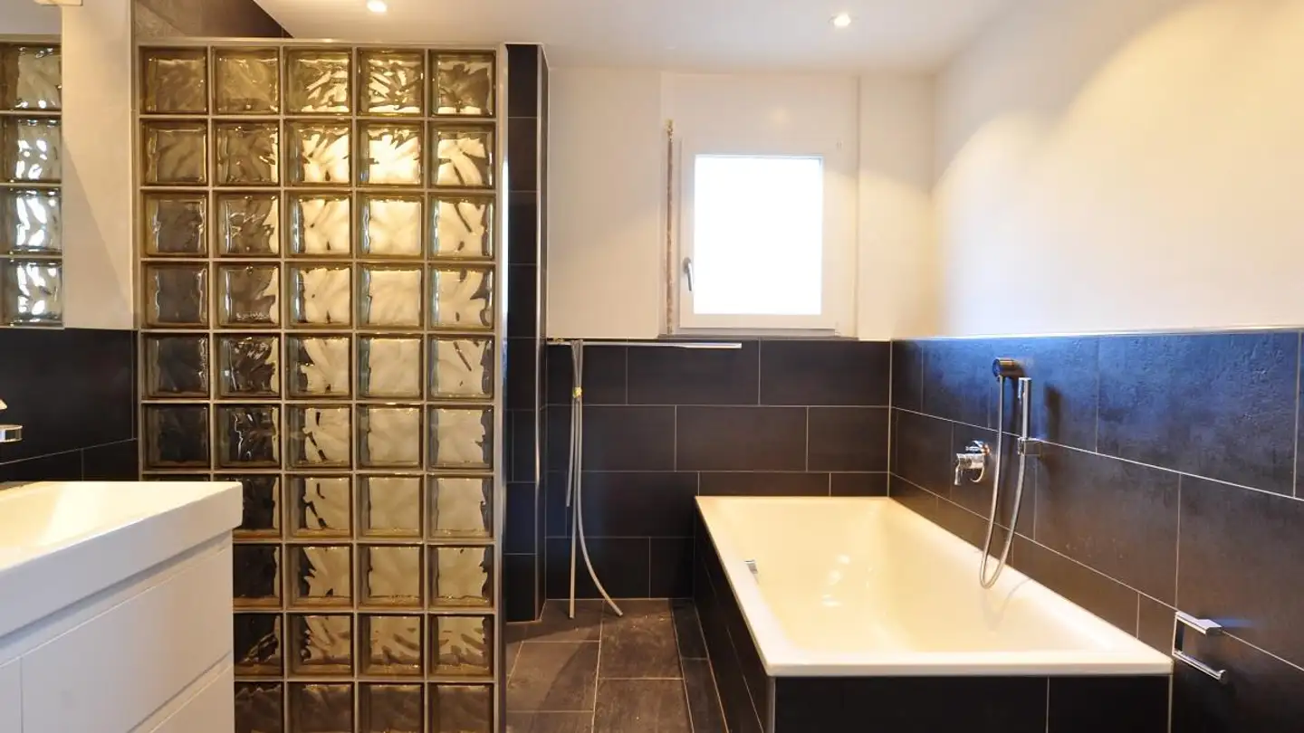 Appartamento in affitto - Sonnenberg 2, 6313 Menzingen - Foto 4