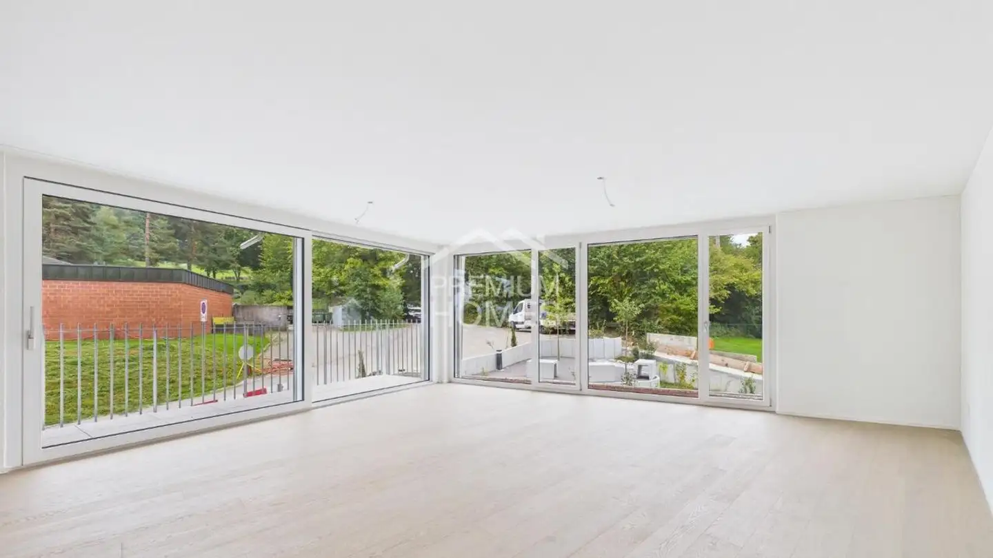 Appartamento in vendita - 5432 Neuenhof - Foto 2