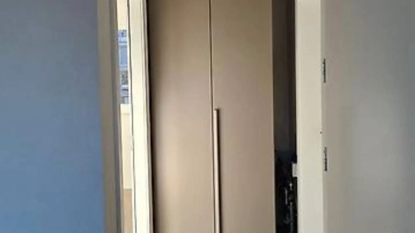 Appartamento in affitto - Route De La Cotzette 4, 1971 Champlan (Grimisuat)