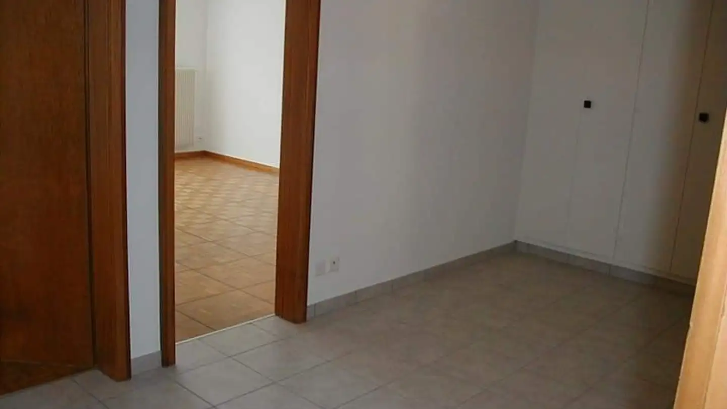 Apartment for rent - 1669 Albeuve - Photo 3