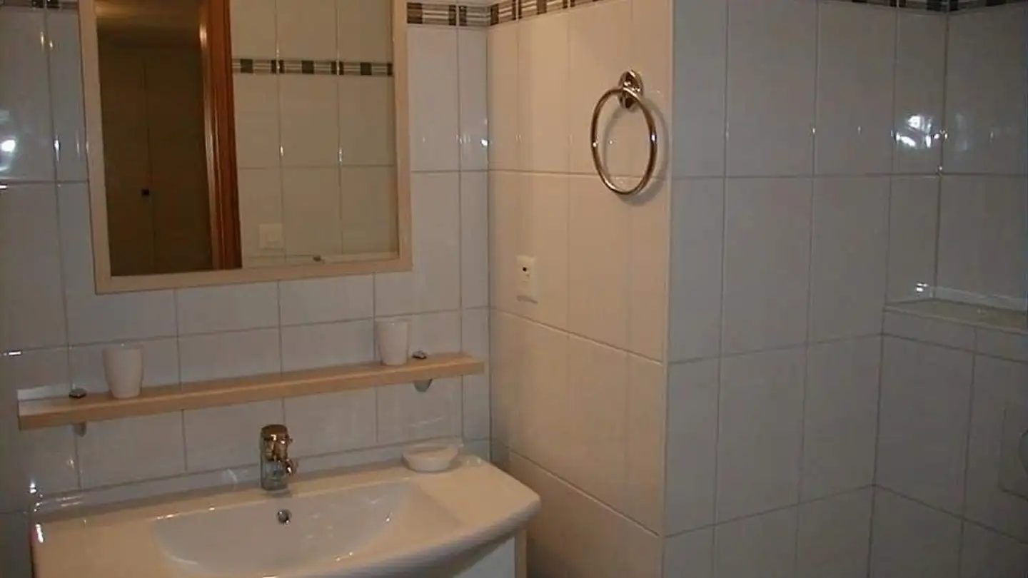 Apartment for rent - 1669 Albeuve - Photo 4