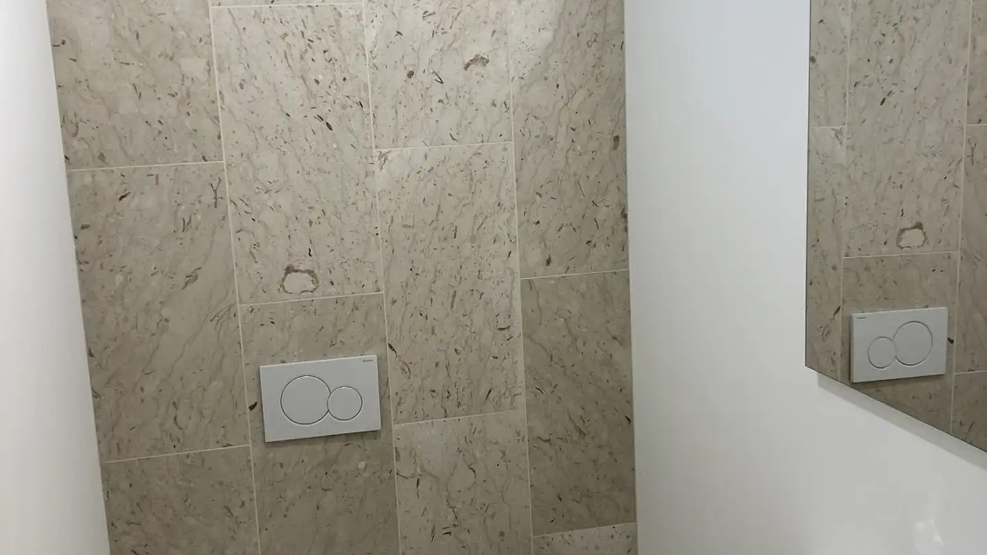 Wohnung mieten - Südstrasse 28, 8008 Zürich - Foto 4