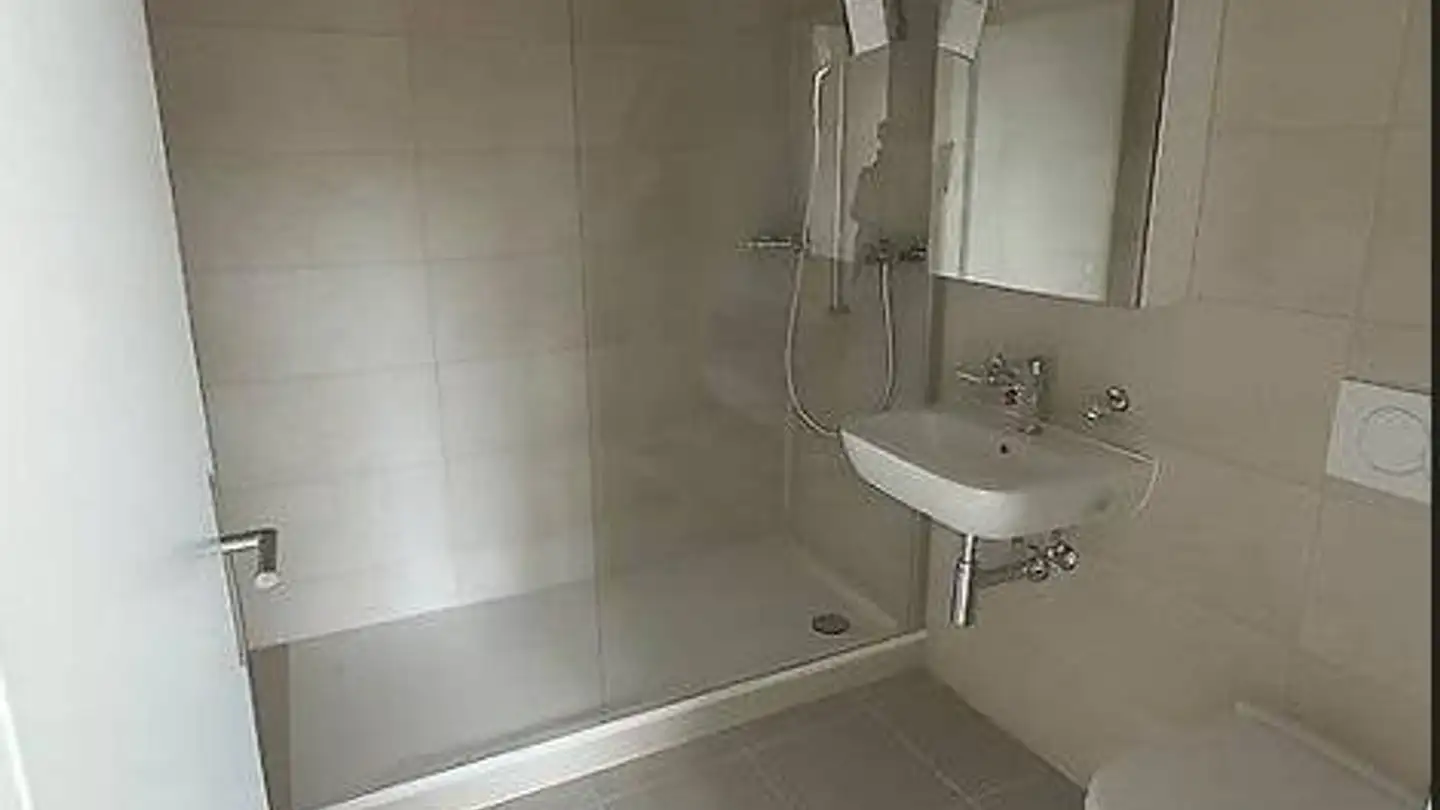 Appartamento in affitto - Route De Vallaire 3, 1025 St-Sulpice VD - Foto 4