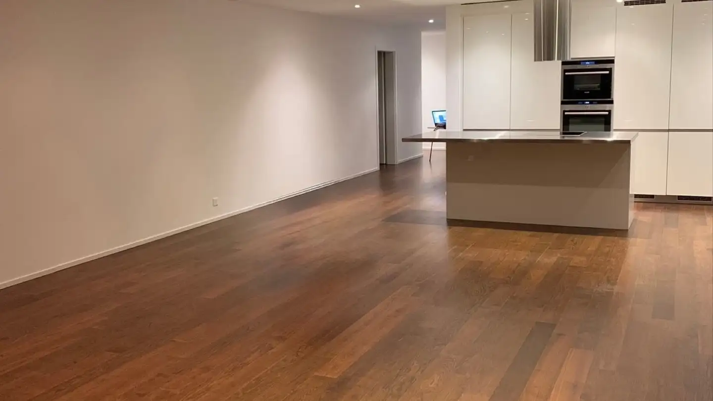 Apartment for rent - 2000 Neuchâtel - Photo 2