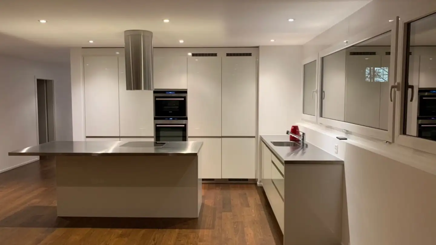 Apartment for rent - 2000 Neuchâtel - Photo 4