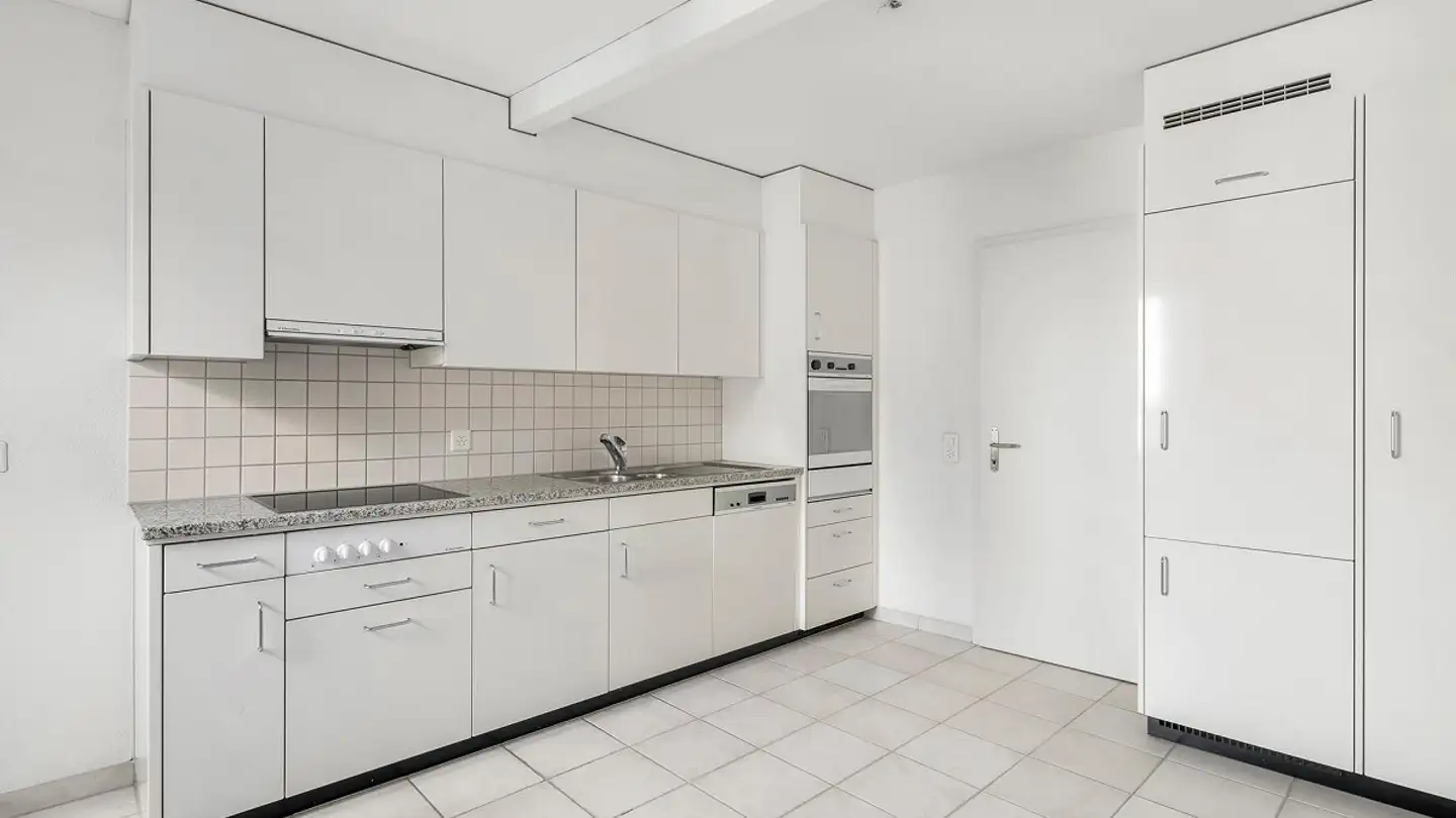 Wohnung mieten - Hauptstrasse 83, 9400 Rorschach - Foto 2