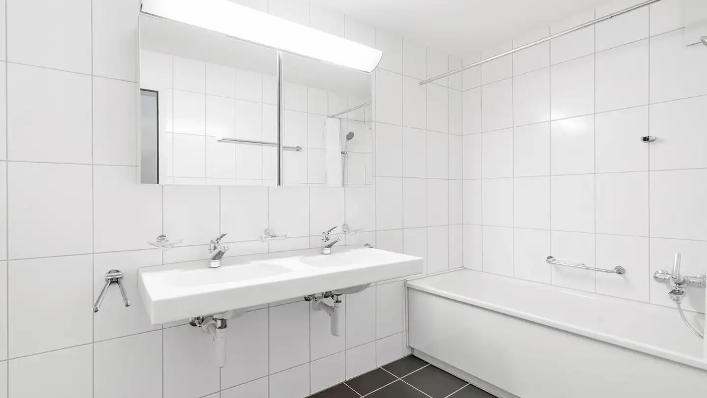 Wohnung mieten - Hauptstrasse 83, 9400 Rorschach - Foto 3