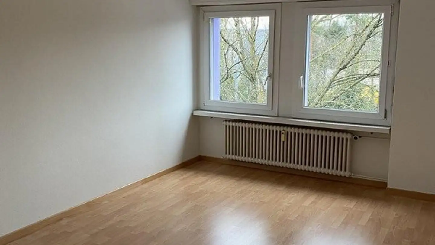 Appartement à louer - Wannenfeldstrasse 77, 8500 Frauenfeld - Photo 3