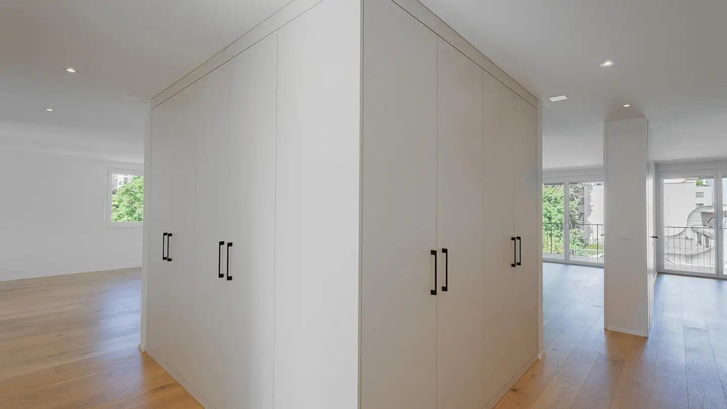 Appartement à vendre - Weinstrasse 44a, 8280 Kreuzlingen - Photo 3