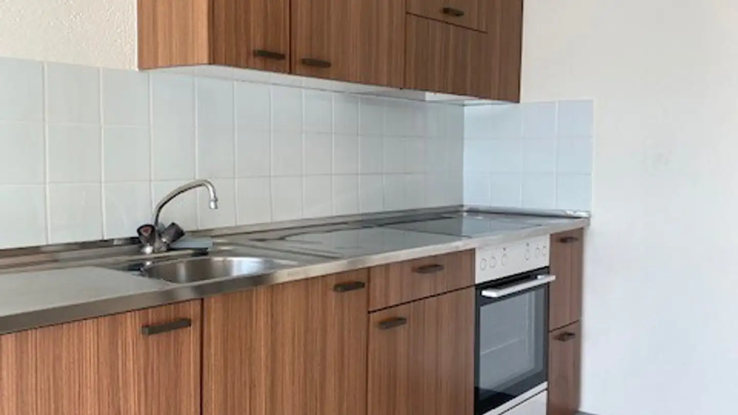 Appartement à louer - Grederstrasse 52, 4512 Bellach - Photo 4