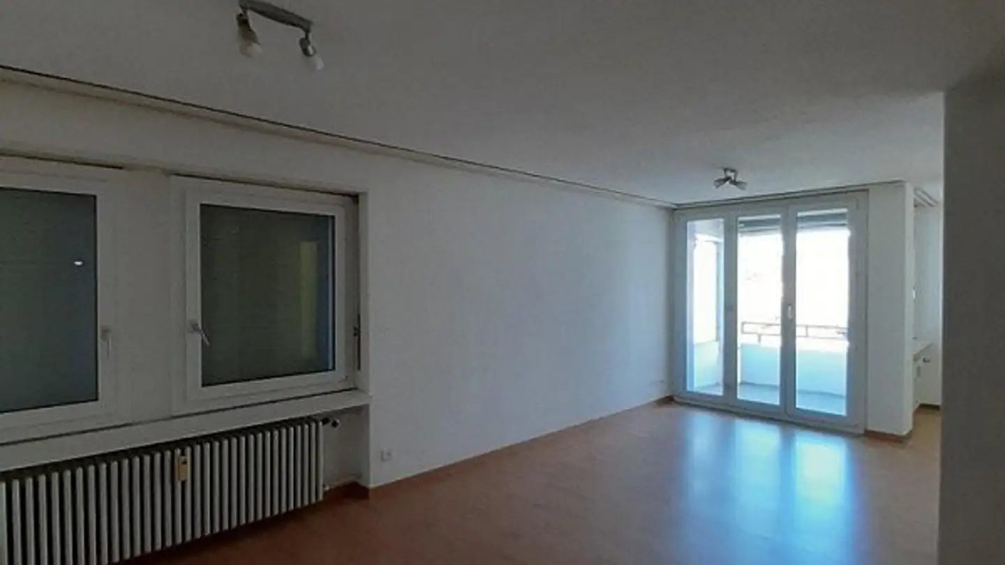 Appartement à louer - Wannenfeldstrasse 77, 8500 Frauenfeld - Photo 2