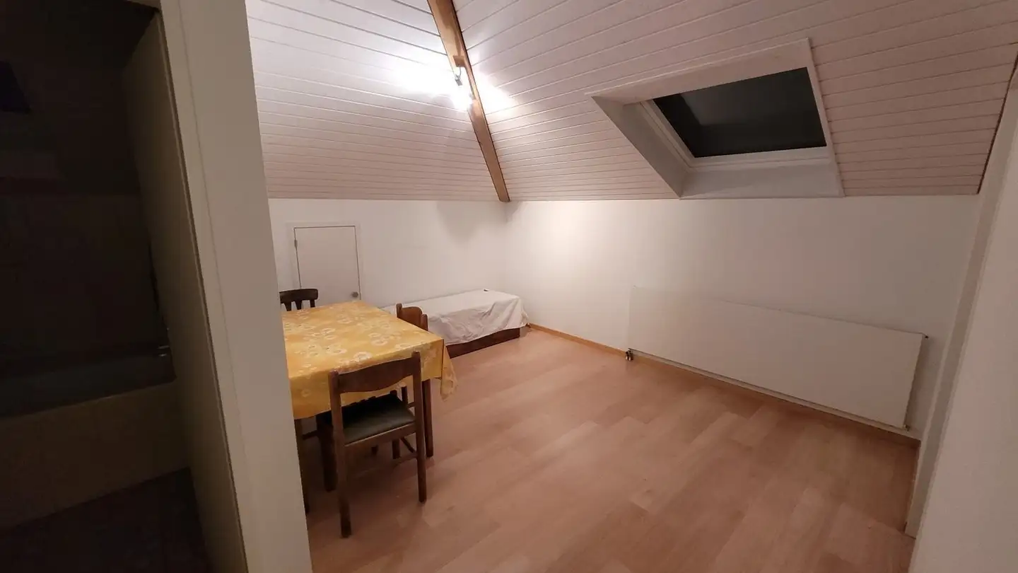 Appartamento in affitto - Obere Erlen 35, 6020 Emmenbrücke - Photo 2