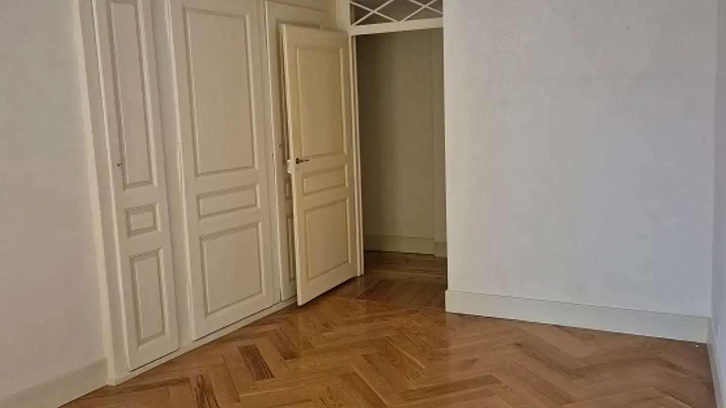 Appartement à louer - Rue De L' Evêché 7, 1204 Genève - Photo 3