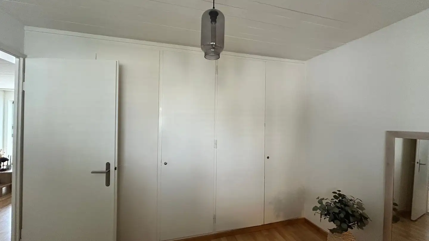 Appartement à louer - Florhofstrasse 21, 8820 Wädenswil - Photo 4