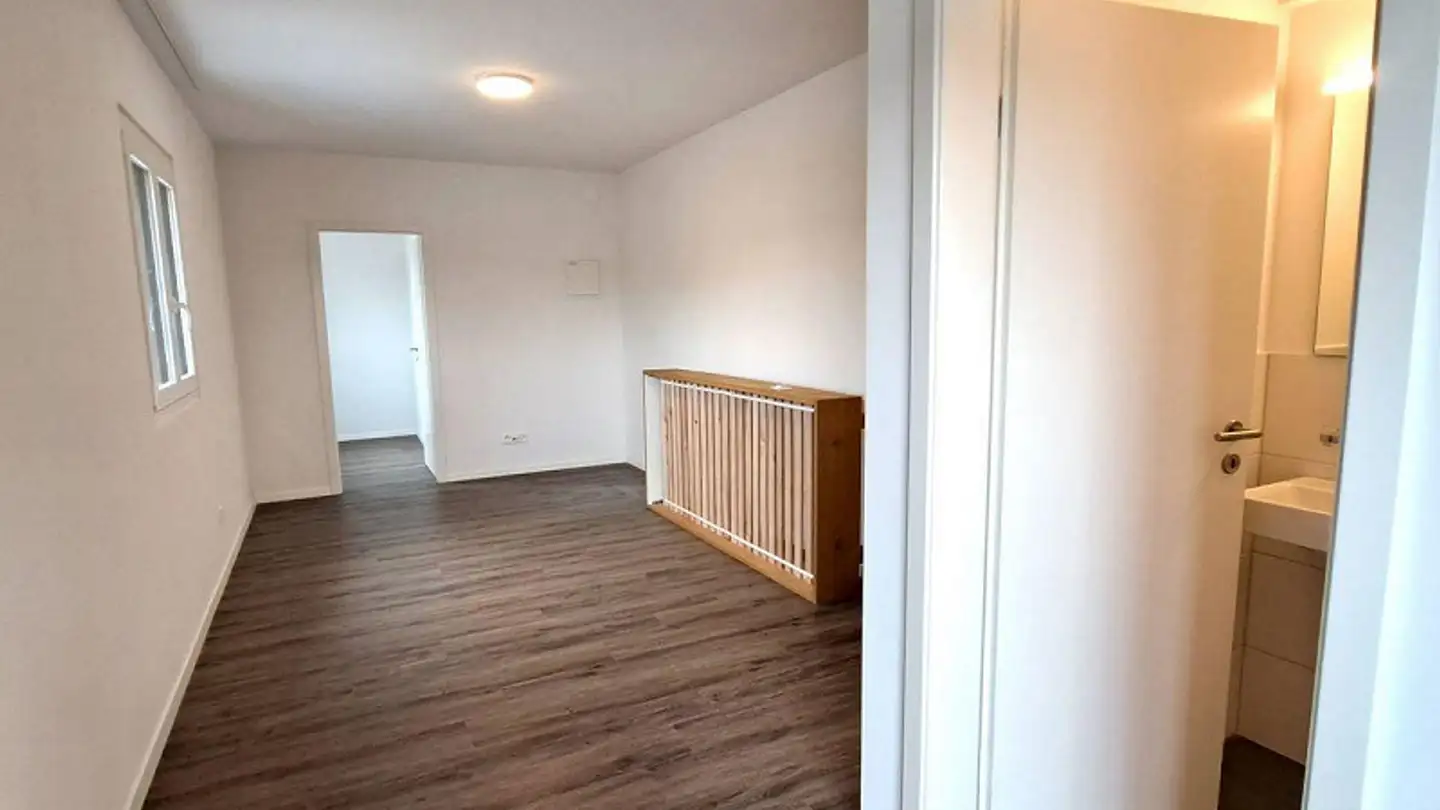 Bürofläche mieten - 8953 Dietikon